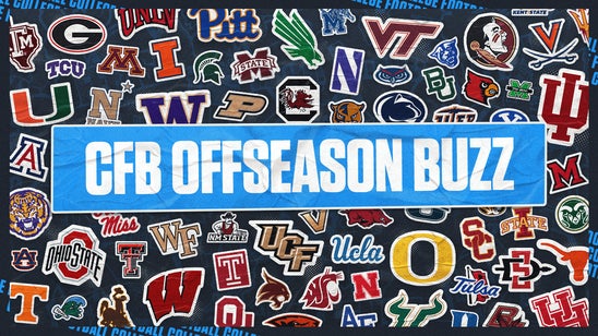 College Football Offseason Buzz: CSC Approves Reworked Nebraska NIL Deals