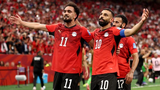 Australia vs. Egypt Prediction, Odds, Picks For World Cup Match