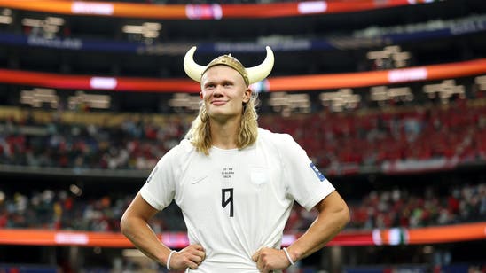 Brazil vs. Norway Prediction, Odds, Picks For World Cup Match