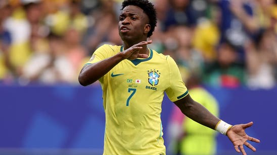 Where To Find Brazil's Stars After The 2026 FIFA World Cup