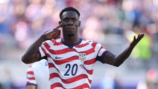 USA vs. Belgium Prediction, Odds, Picks For World Cup Match