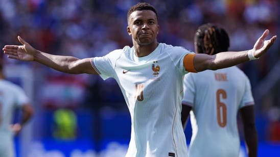 2026 World Cup Semifinal Odds: Which Nations Are Favored To Reach Final Four?