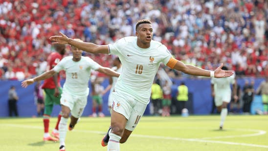France vs. Spain Prediction, Odds, Picks For World Cup Match