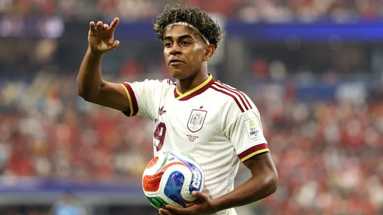 Spain vs. Belgium Prediction, Odds, Picks For World Cup Match