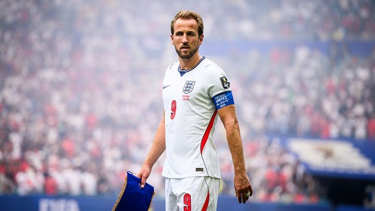 2026 World Cup Semifinal Odds: England Favored Over Argentina; Spain Wins