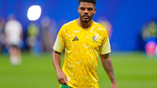 Where To Find South Africa's Stars After The 2026 World Cup