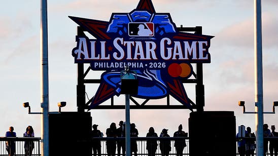 How to Watch 2026 MLB All-Star Rosters Announcement: Time, Channel, Streaming for the Selection Show