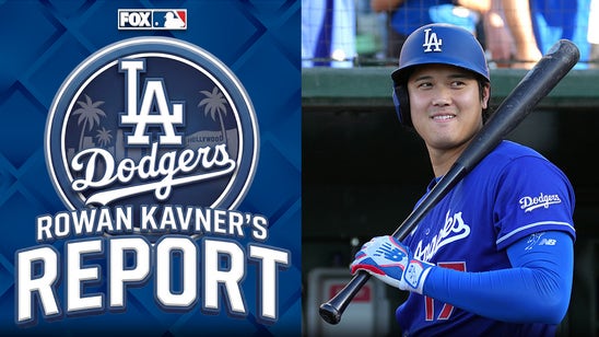 Yoshinobu Yamamoto - MLB News, Rumors, & Updates | FOX Sports