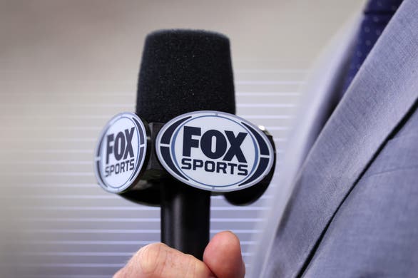 FOX Delivers Most-Watched MLB All-Star Game Selection Show Since Its Inception In 2007