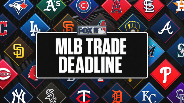 2026 MLB Trade Deadline: Date, Time, Everything You Should Know