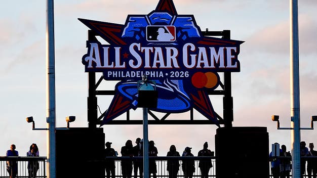 How to Watch 2026 MLB All-Star Rosters Announcement: Time, Channel, Streaming for the Selection Show