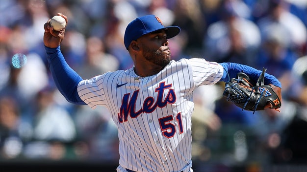 3 Best MLB Trade Deadline Fits For Mets Starter Freddy Peralta