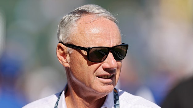 MLB Players Propose Limiting Optional Assignments To Minor Leagues, More