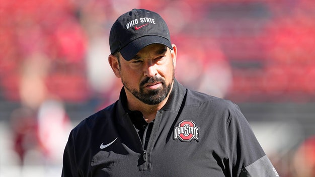 College Football Offseason Buzz: Ohio State, ND Strike Historic NIL Deals