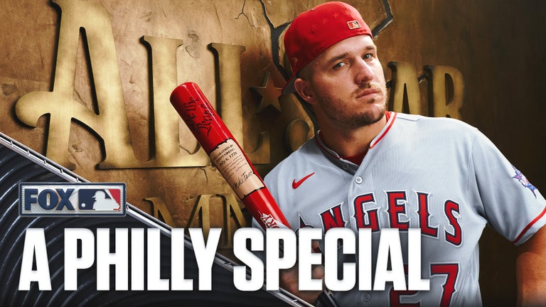 trout2.jpg?ve=1&tl=1