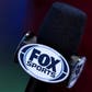 FOX CFB Week 9 Broadcast Assignments