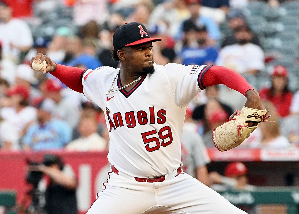 2026 MLB Power Rankings: Where Every Team Stands After Trade