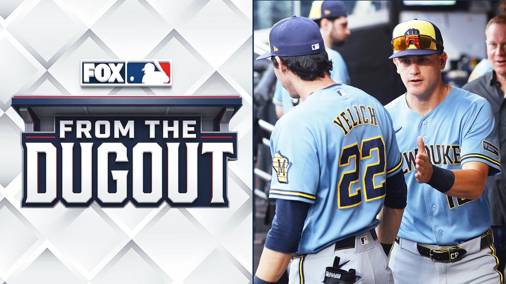 The Brewers Keep Teaching Lessons; October's Performance Will Be The Final Exam