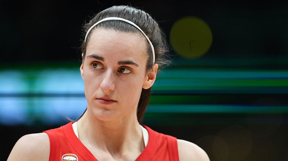 2026 WNBA Title Odds: Lynx Favored; No Respect For Fever?