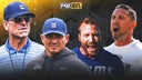 Inside NFL Training Camps: 12 Head Coaches Reveal Their Favorite Drills