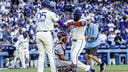 Polymarket Promo Code: Enter Code FOX for a $20 Bonus Before Dodgers vs. Red Sox