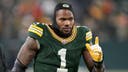 Packers Place Micah Parsons on Reserve/PUP List, Will Miss At Least Four Games