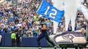 Polymarket Promo Code FOX: Get a $20 Bonus for Titans vs. Seahawks NFL Preseason, MLB and More