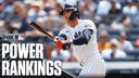 2026 MLB Power Rankings: One Player To Watch On Every Team Down The Stretch