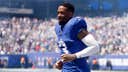 A Giant Decision: Odell Beckham Jr. Will Reportedly Make Giants' 53-Man Roster