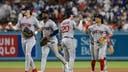 Kalshi Promo Code FOXSPORTS: Get up to $500 for Sunday's MLB Action, Dodgers vs. Red Sox