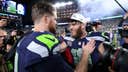NFL Tiers: Which Teams Are Title Contenders Entering 2026?