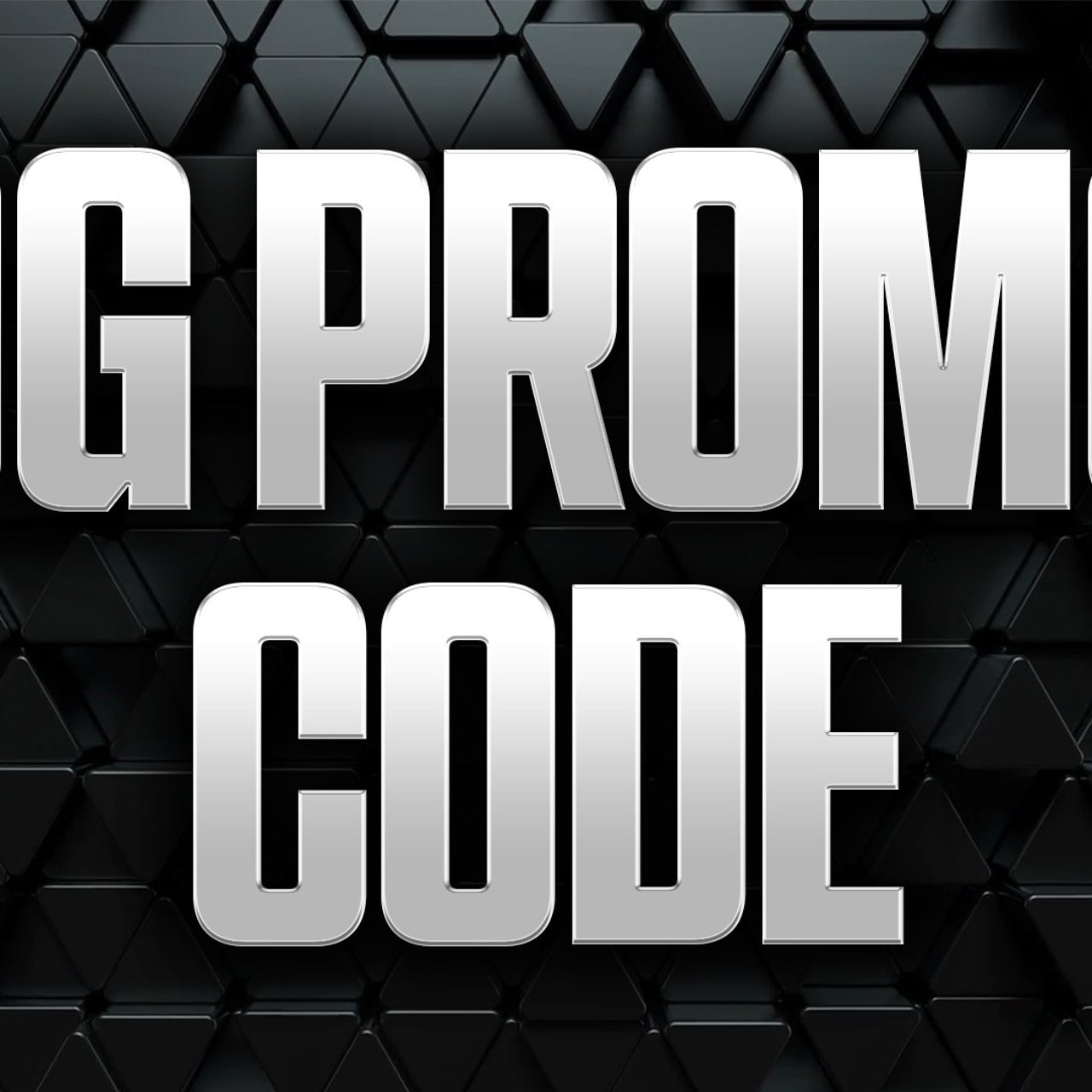 foxsports.com - OG Prediction Markets Promo Code: Trade $10, Get $10