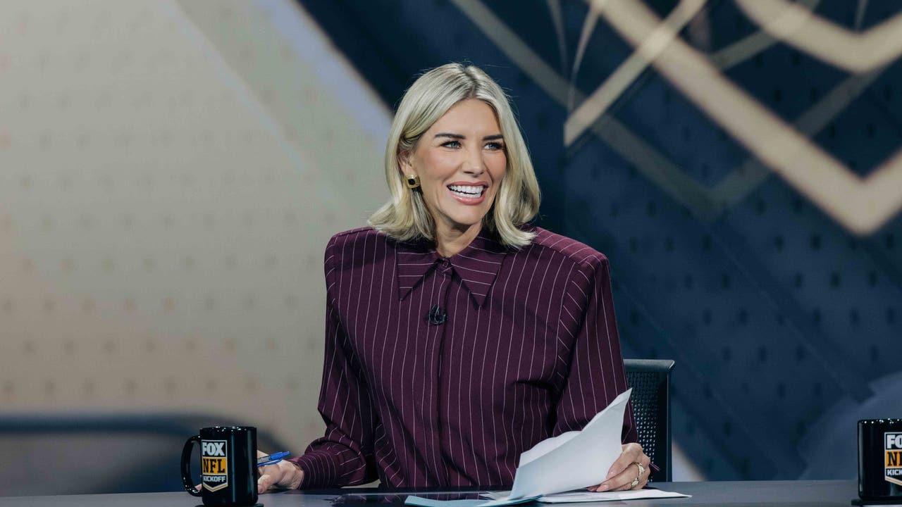charissa-thompson-enjoying-the-moment
