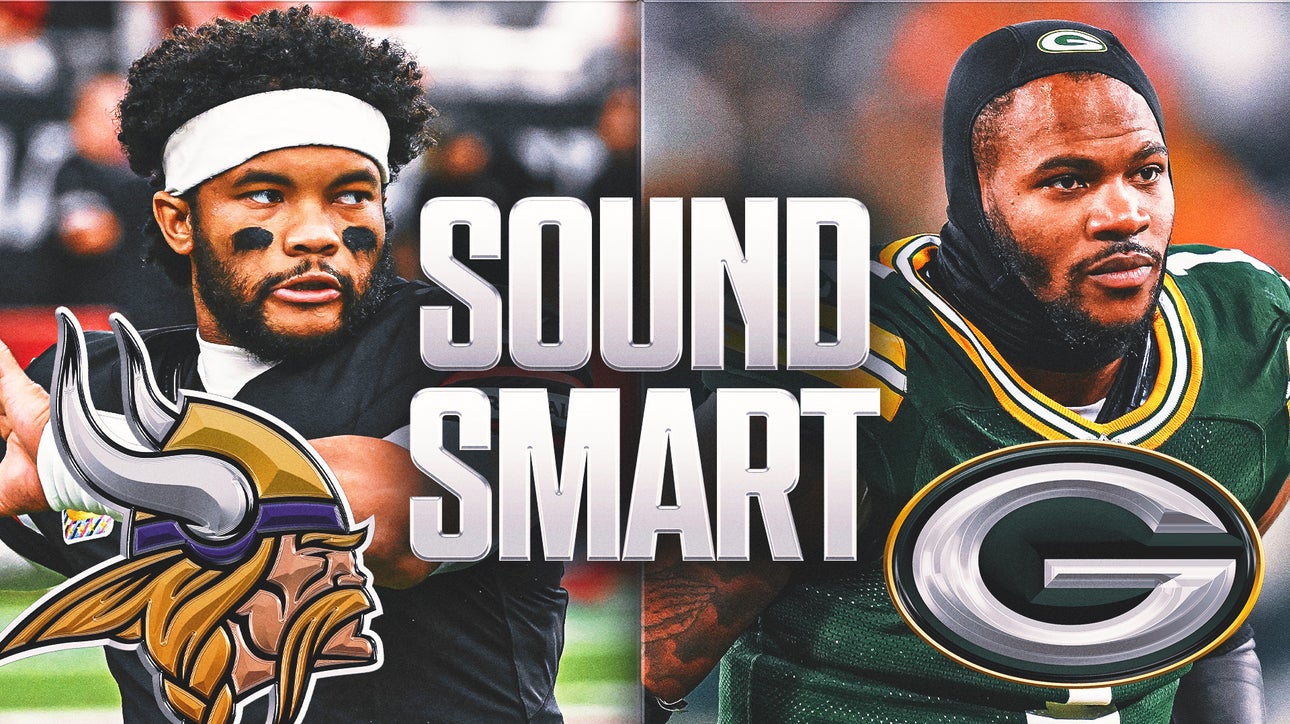 The Subtle Ways Kyler Murray Is Winning Over Vikings, Plus Micah Parsons Said What?