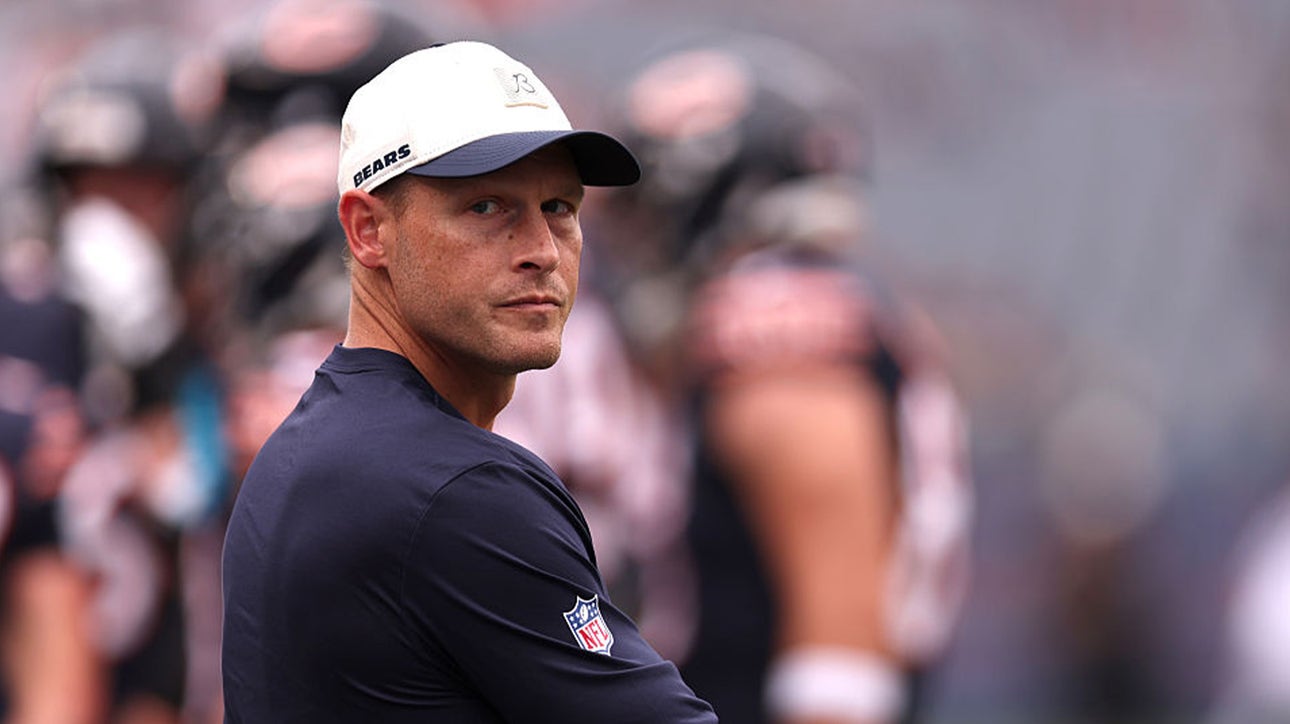 2026 NFL Odds: Which Team Will Lead The NFL In Scoring?