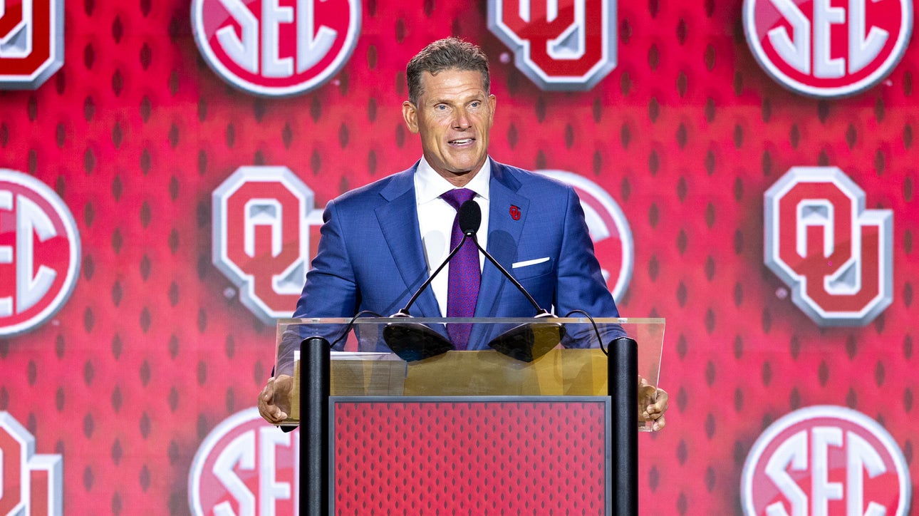 Oklahoma Signs Brent Venables To Two-Year Extension: What’s Next For The Sooners?