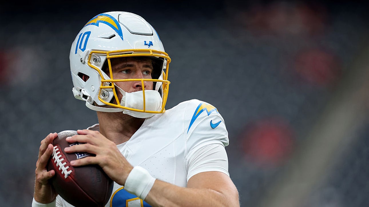2026 NFL Odds: Can Any Team Sweep Its Division?
