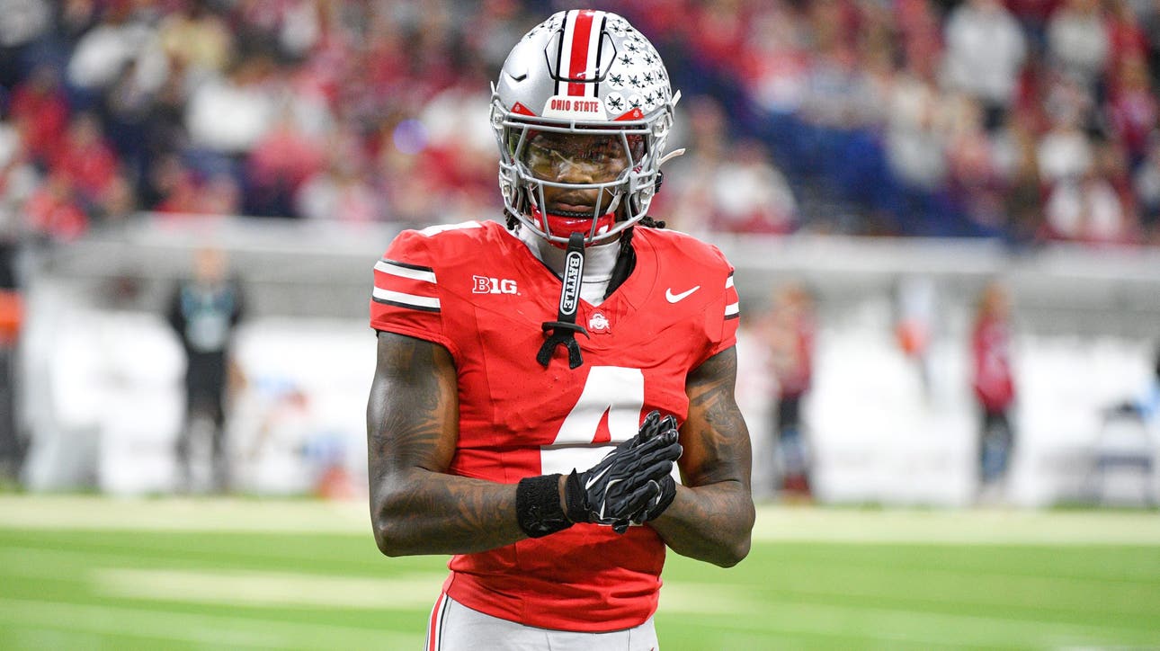 2026 College Football Win Total Odds: Over/Unders For All 67 Power 4 Schools