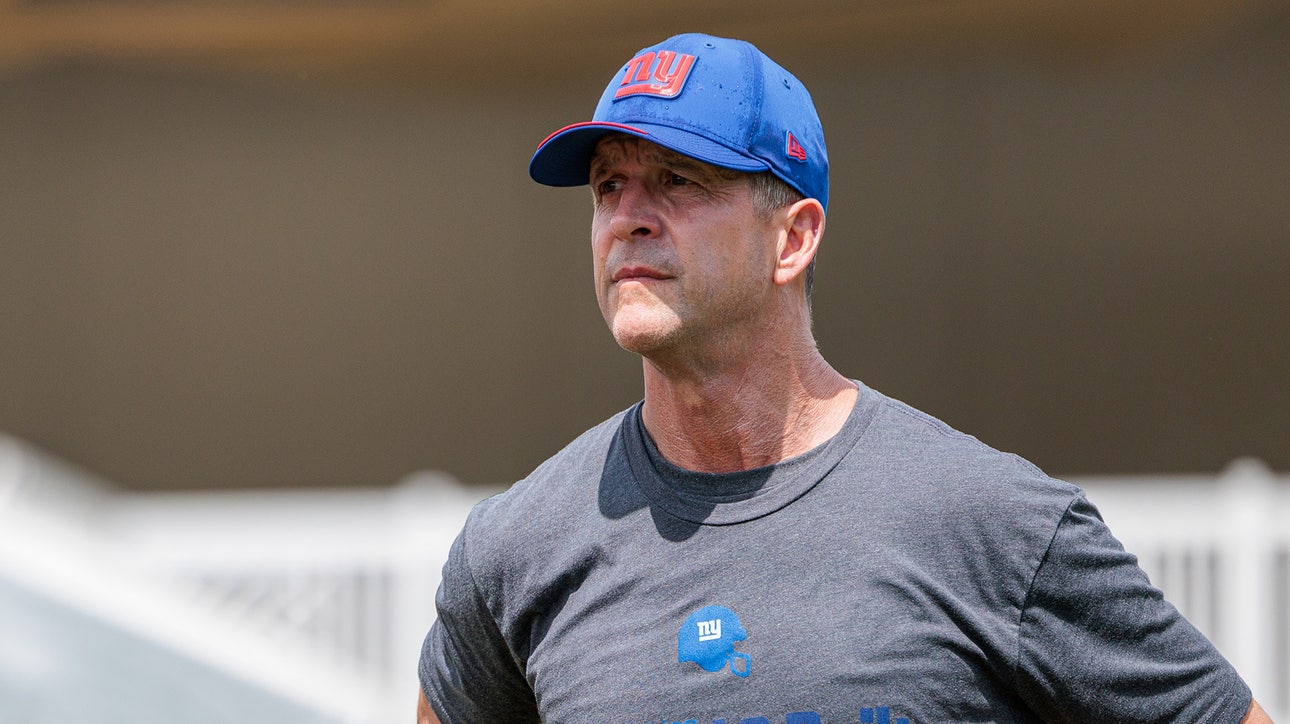 2026 NFL Preseason Odds: John Harbaugh Best ATS, Andy Reid Among Worst