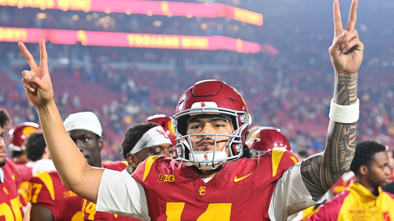 2026 College Football Week 0 Preview: Best Games To Watch This Weekend