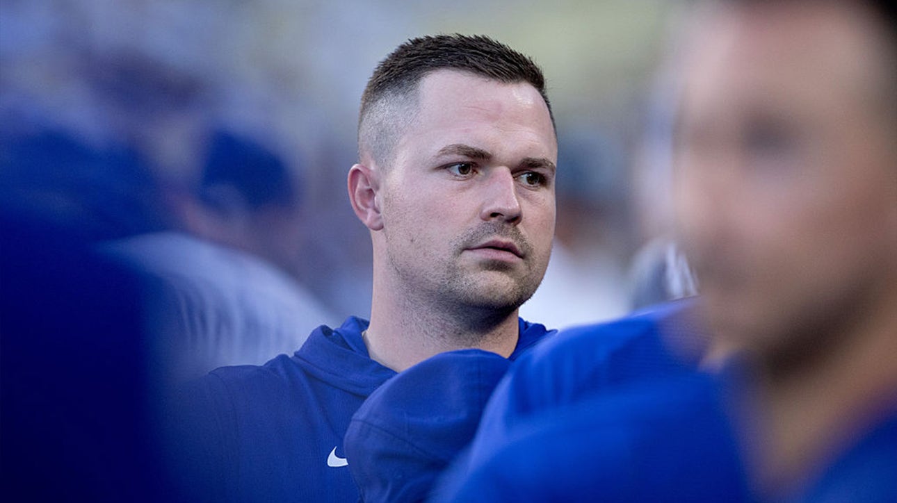 2026 MLB Odds: Dodgers Remain Major Liability After Skubal Trade