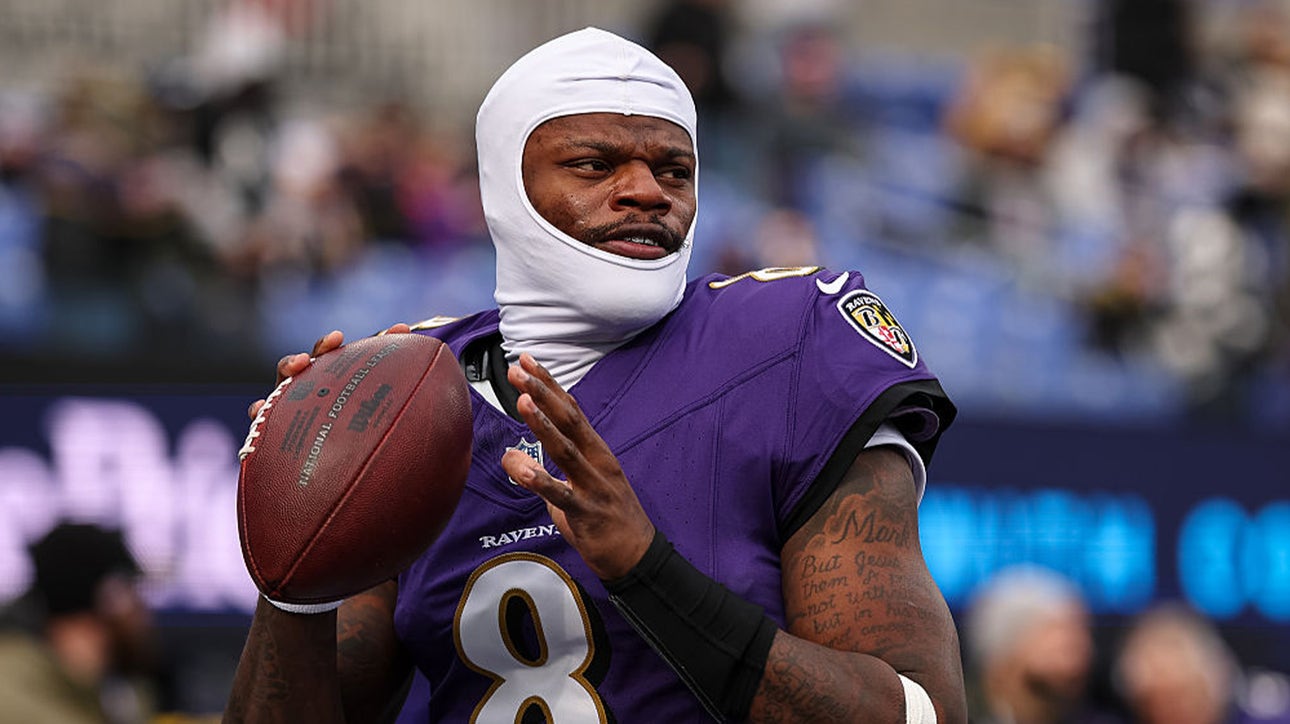 2026 NFL Odds: Which Will Be The Winningest Teams?