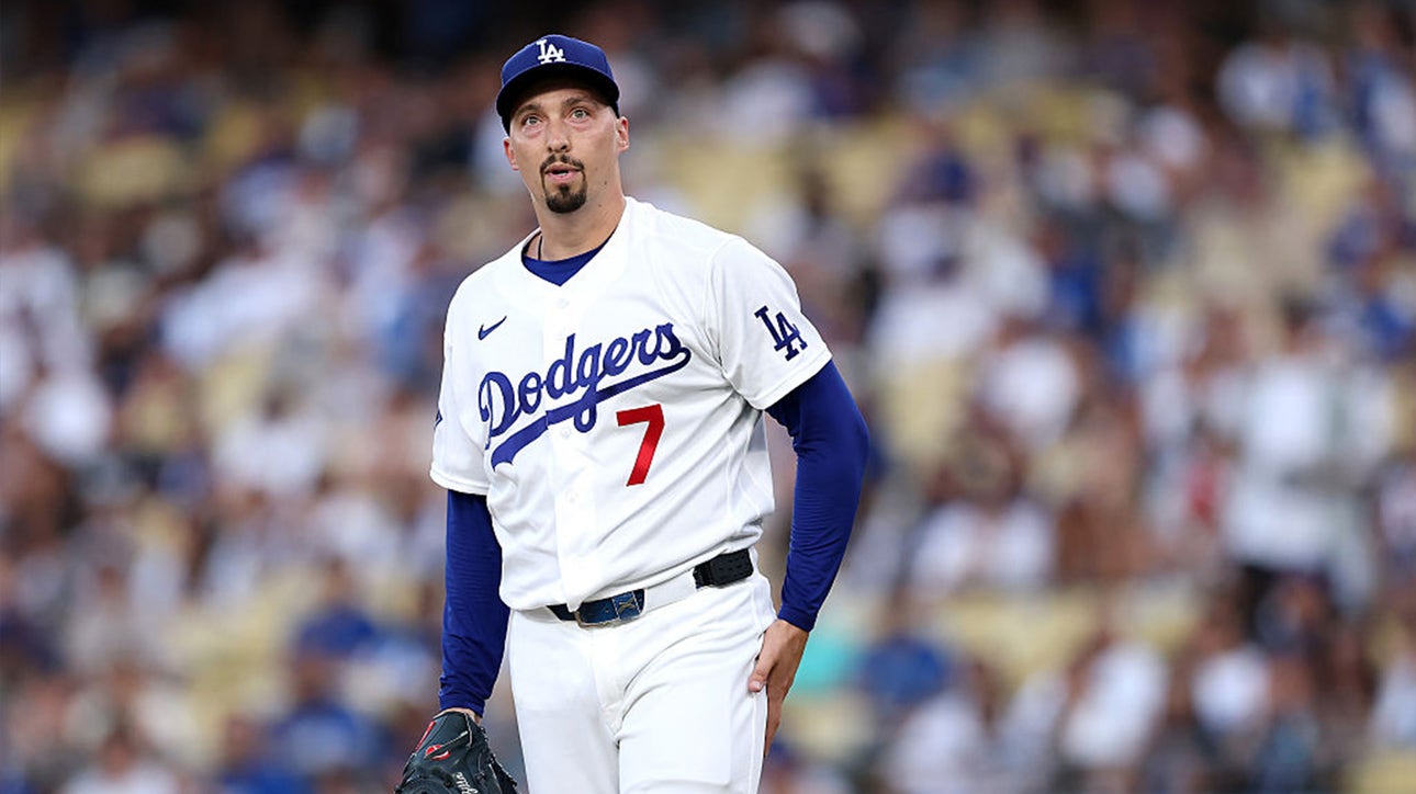 2026 MLB Odds: Dodgers Favored In World Series Exact Results