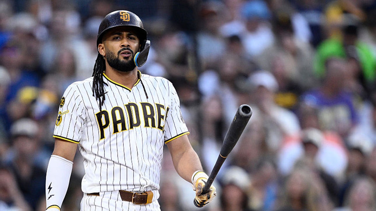2026 MLB Division Winner Odds: Can Padres Make Up Ground On Dodgers?