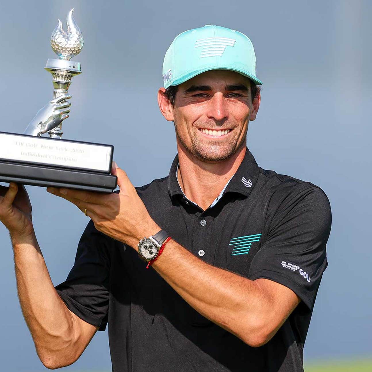 golf.jpg?ve=1&tl=1