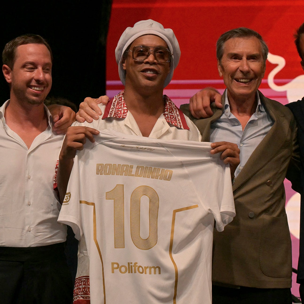 ronaldinho1