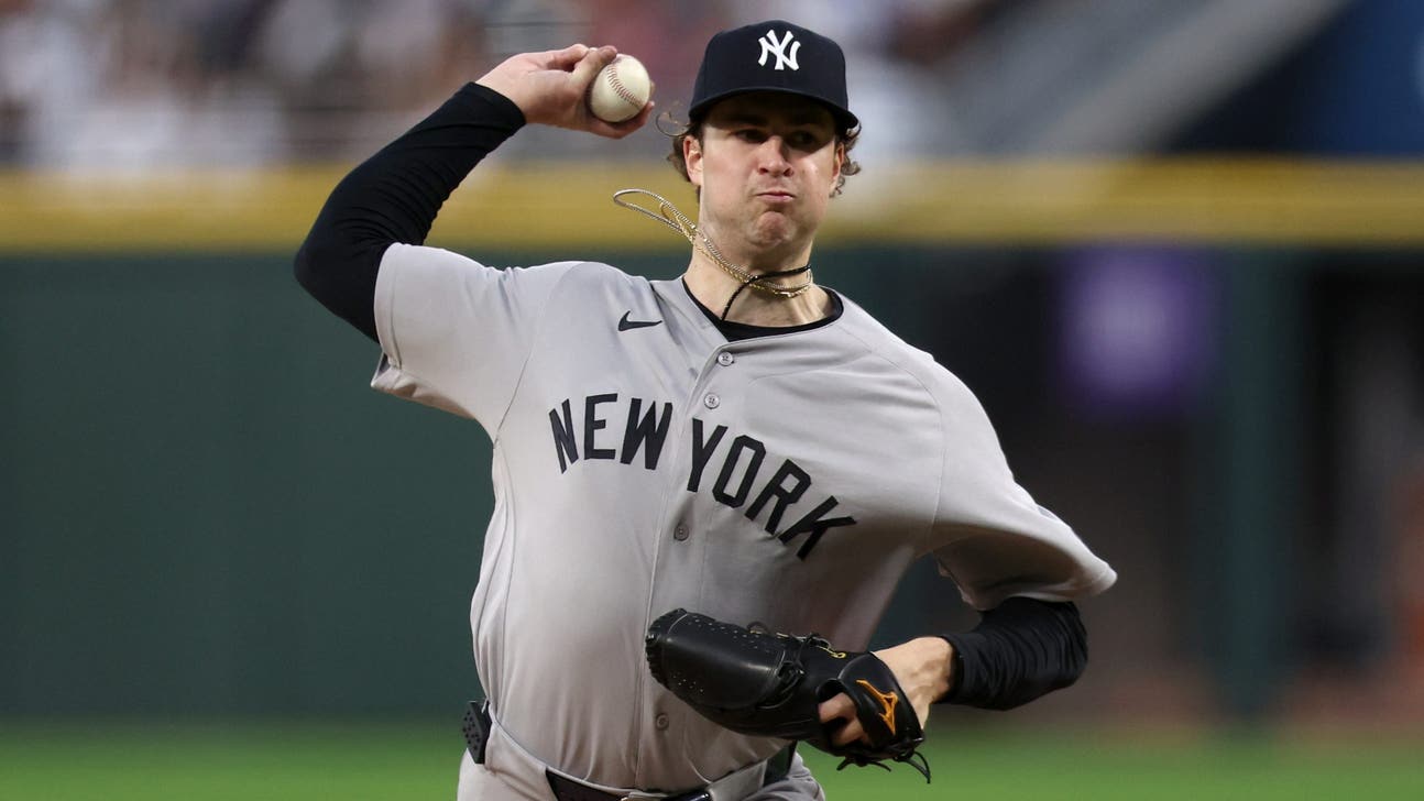 Kalshi Promo Code FOXSPORTS: Get up to a $500 Bonus When Trading on the MLB Trade Deadline This Monday