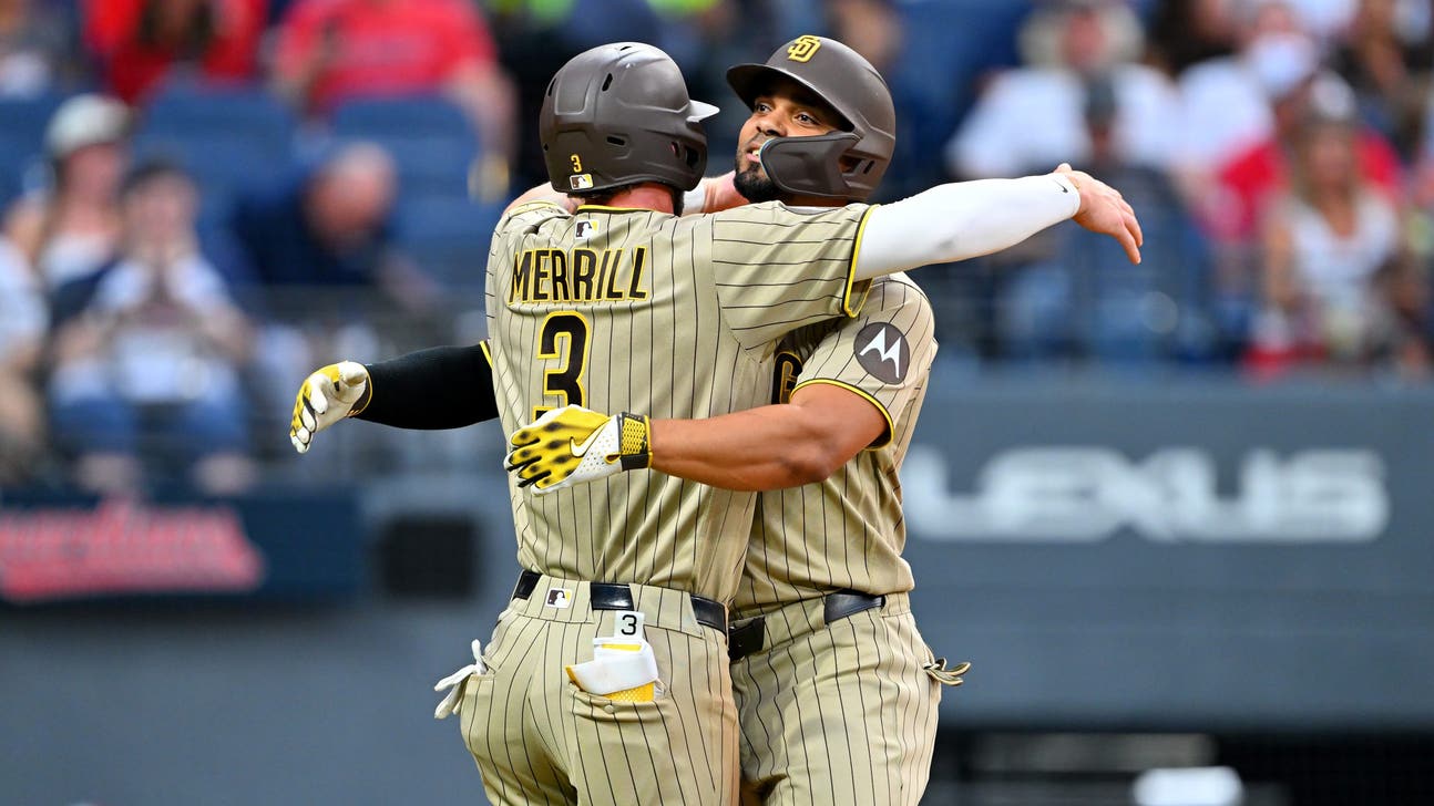 Kalshi Promo Code FOXSPORTS Unlocks up to $500 in Bonuses for Today's MLB, Monday August 17th