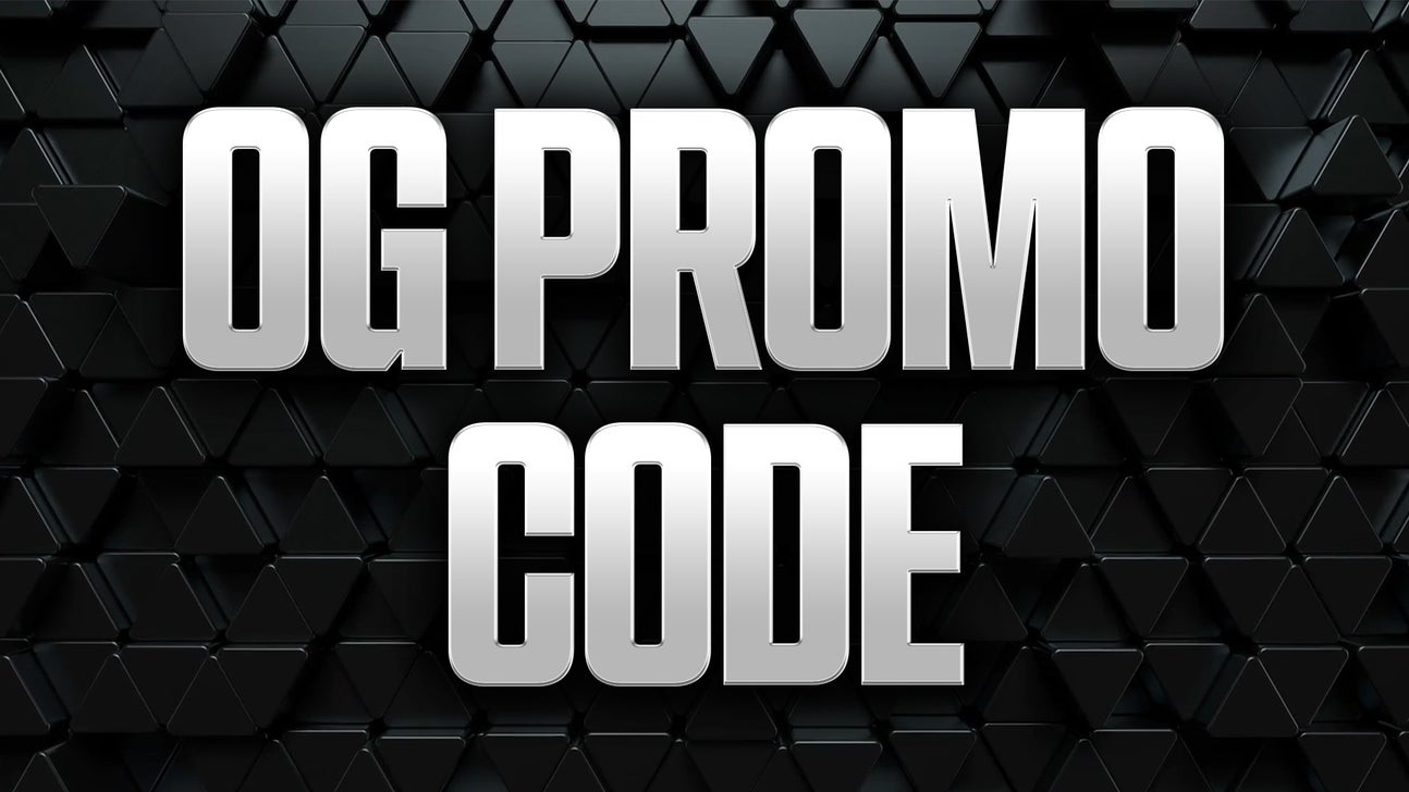 OG Prediction Markets Promo Code: Trade $10, Get $10