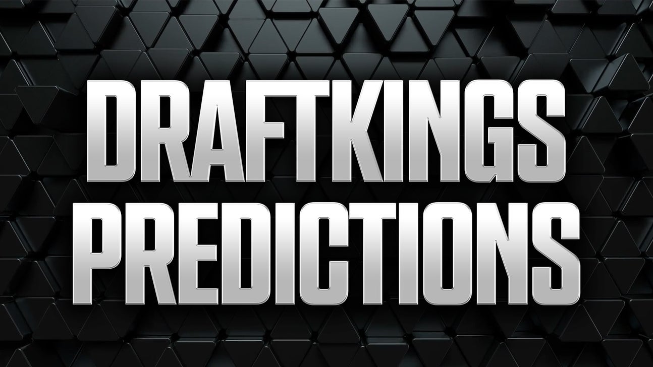 DraftKings Predictions Promo Code: New DraftKings Customers Trade $5, Get $150 in Predictions Dollars
